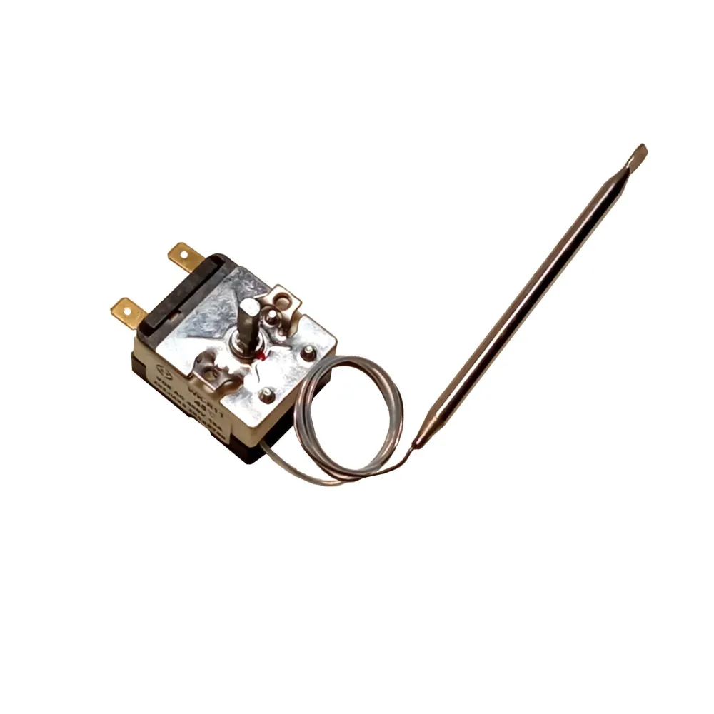 Zobo Potentiometru ZB-EC9