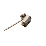 Zobo Potentiometru ZB-EY5