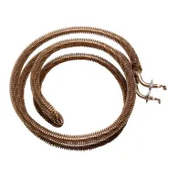 Zobo Rezistenta ZB-EC15