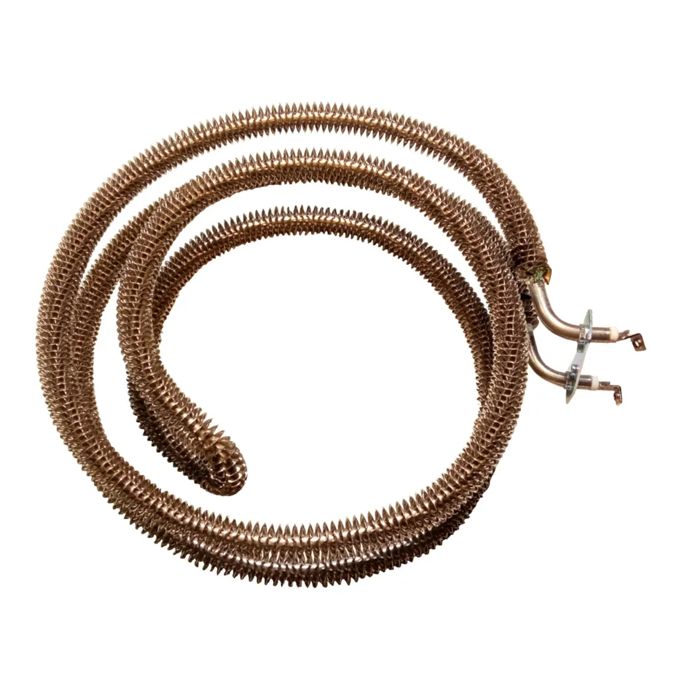 Zobo Rezistenta ZB-EC15