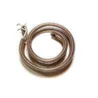 Zobo Rezistenta ZB-EC9, 3000W