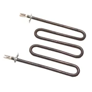 Zobo Rezistenta ZB-EF2, 1000W