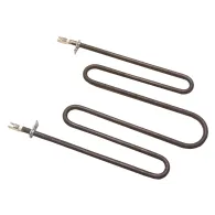 Zobo Rezistenta ZB-EF3, 1500W