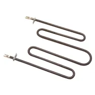 Zobo Rezistenta ZB-EF3, 1500W