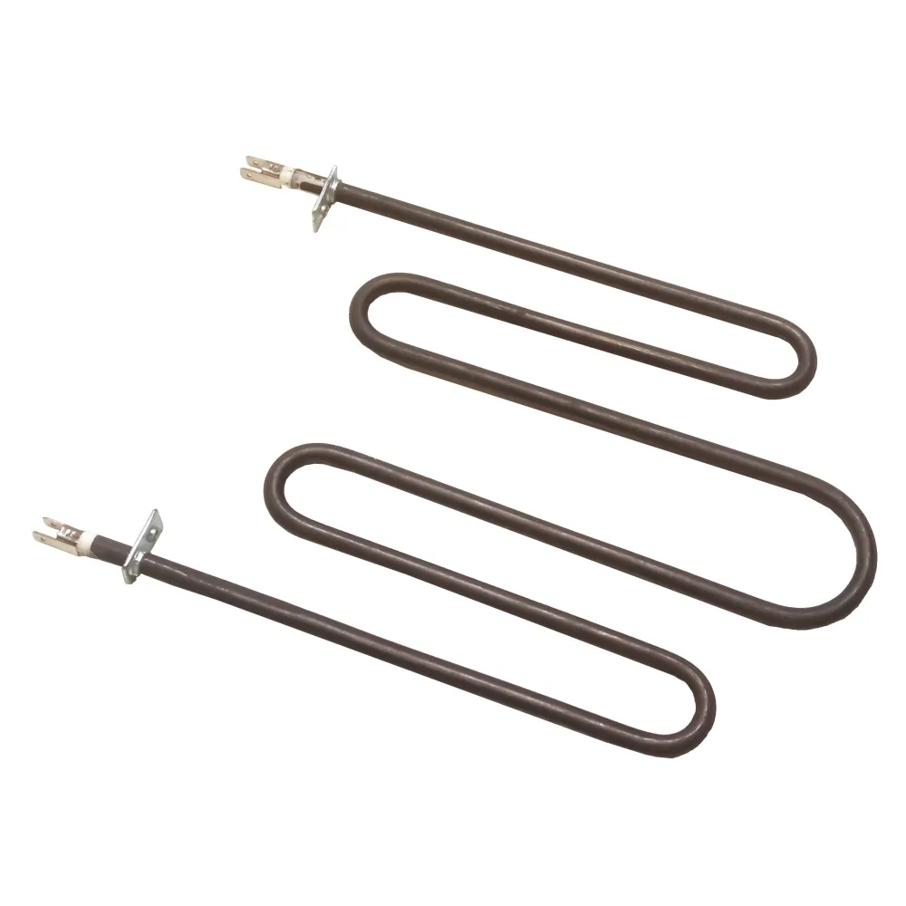 Zobo Rezistenta ZB-EF3, 1500W