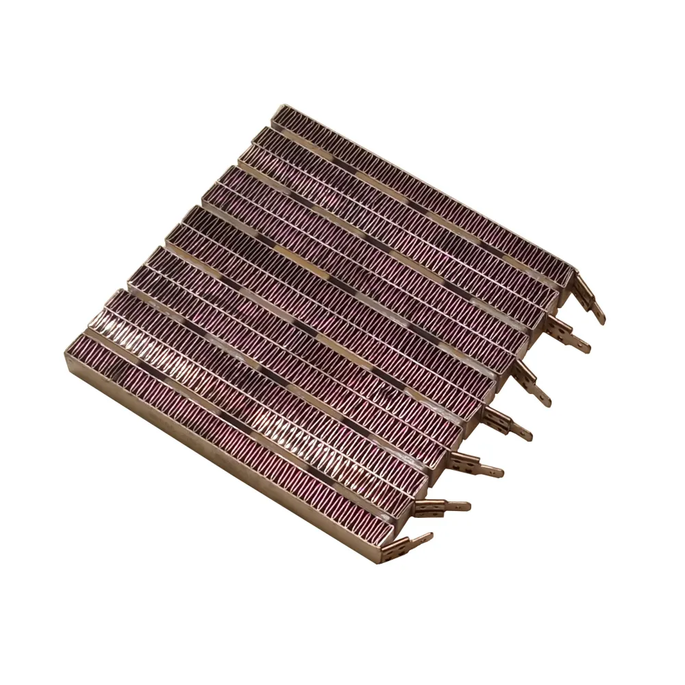 Zobo Rezistenta ZB-ET3C, 3000W