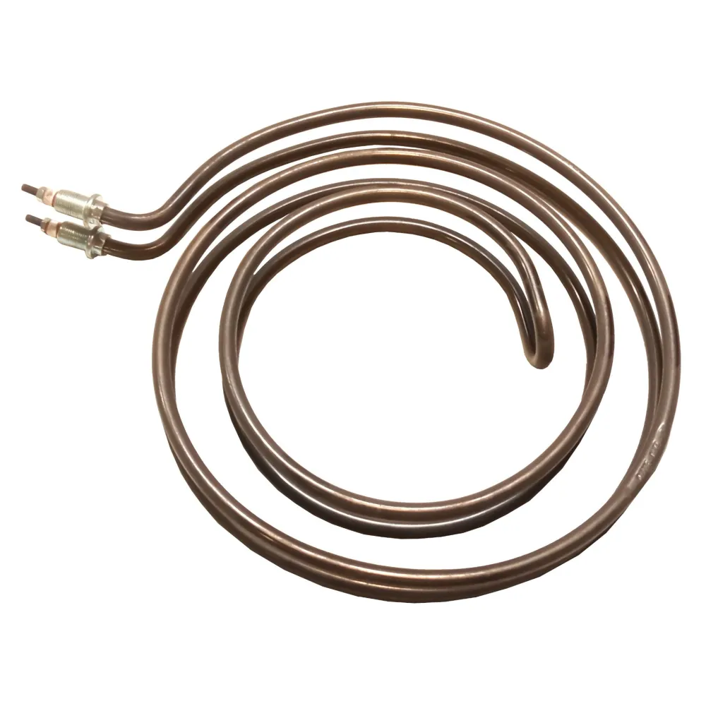 Zobo Rezistenta ZB-EY15, 3000W