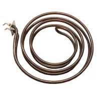 Zobo Rezistenta ZB-EY9