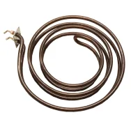 Zobo Rezistenta ZB-EY9