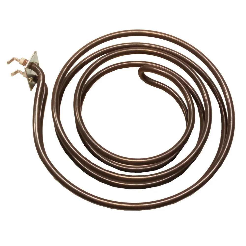 Zobo Rezistenta ZB-EY9