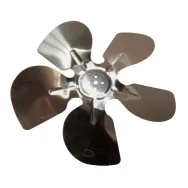 Zobo Ventilator ZB-EF2