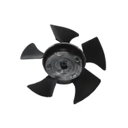 Zobo Ventilator ZB-ET2C