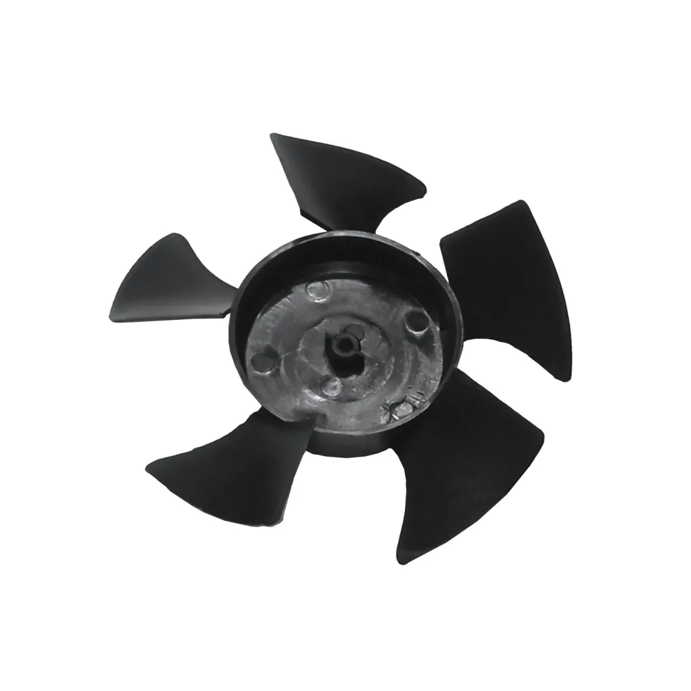 Zobo Ventilator ZB-ET2C