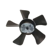 Zobo Ventilator ZB-ET3C