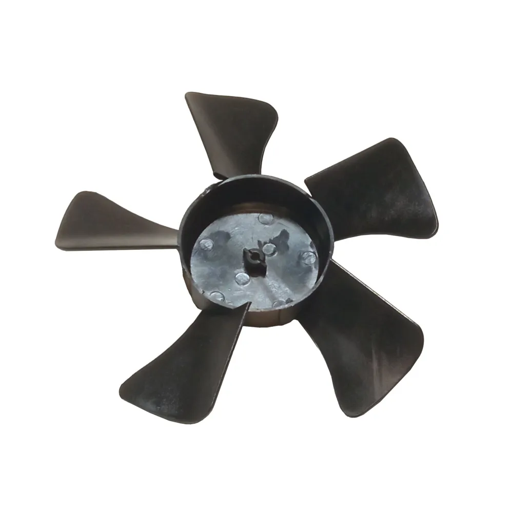 Zobo Ventilator ZB-ET3C