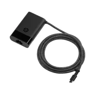 HP Încărcător de laptop USB-C de 65 W