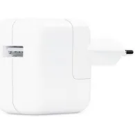 Adaptor retea MGN03ZM/A, 12W, USB, White "MGN03"