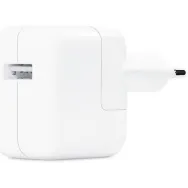 Adaptor retea MGN03ZM/A, 12W, USB, White "MGN03"