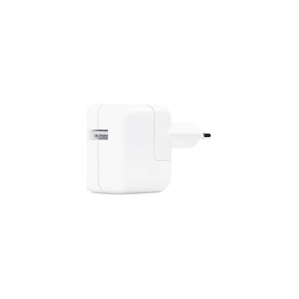 Adaptor retea MGN03ZM/A, 12W, USB, White "MGN03"
