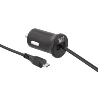 TNB MICRO USB CAR CHARGER/SMARTPH "CHBBCAR2"