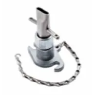 Conector pentru pompa Columbia C-APB