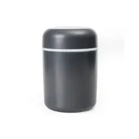 PLATINET AROMA DIFFUSER HUMIDIFIER  300ML 2W GREY [46106]