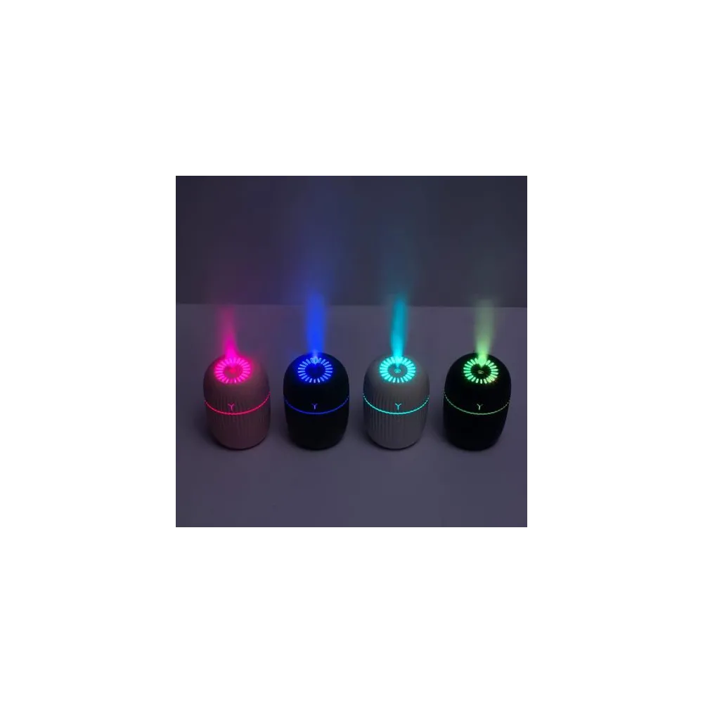 Platinet HAZY Mini Air Humidifier