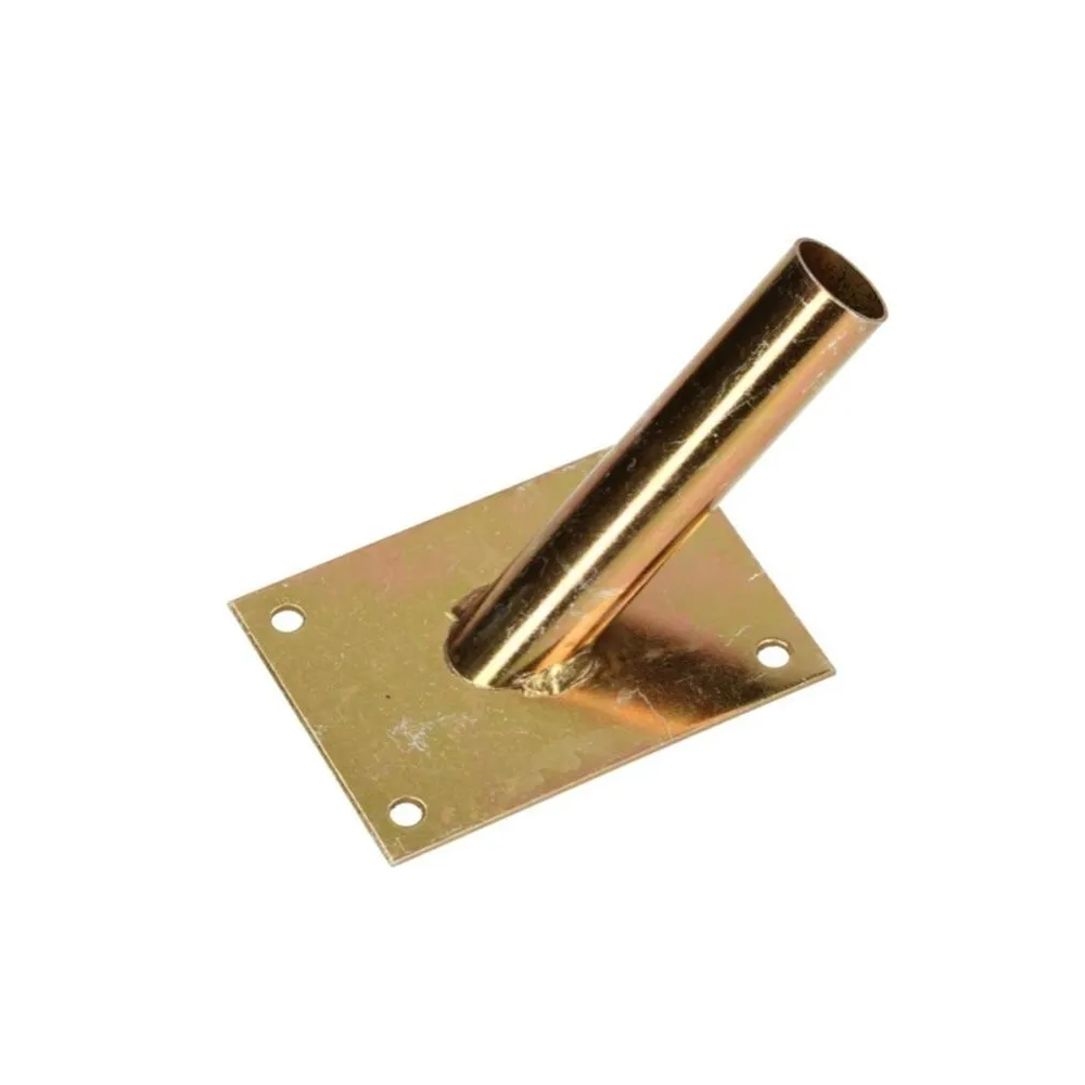 SUPORT STEAG - ORIFICIU 22MM / SIMPLU