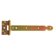 BALAMA ALUNGITA PENTRU PORTI SI CASUTE 92/300MM