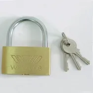 LACAT INGUST DE ALAMA 40MM / BLISTER