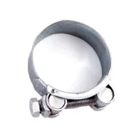 COLIER FURTUN DE PUTERE 91-97MM