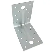 COLTAR METALIC  2/90X90X65MM (5/13MM)/RANFORSAT