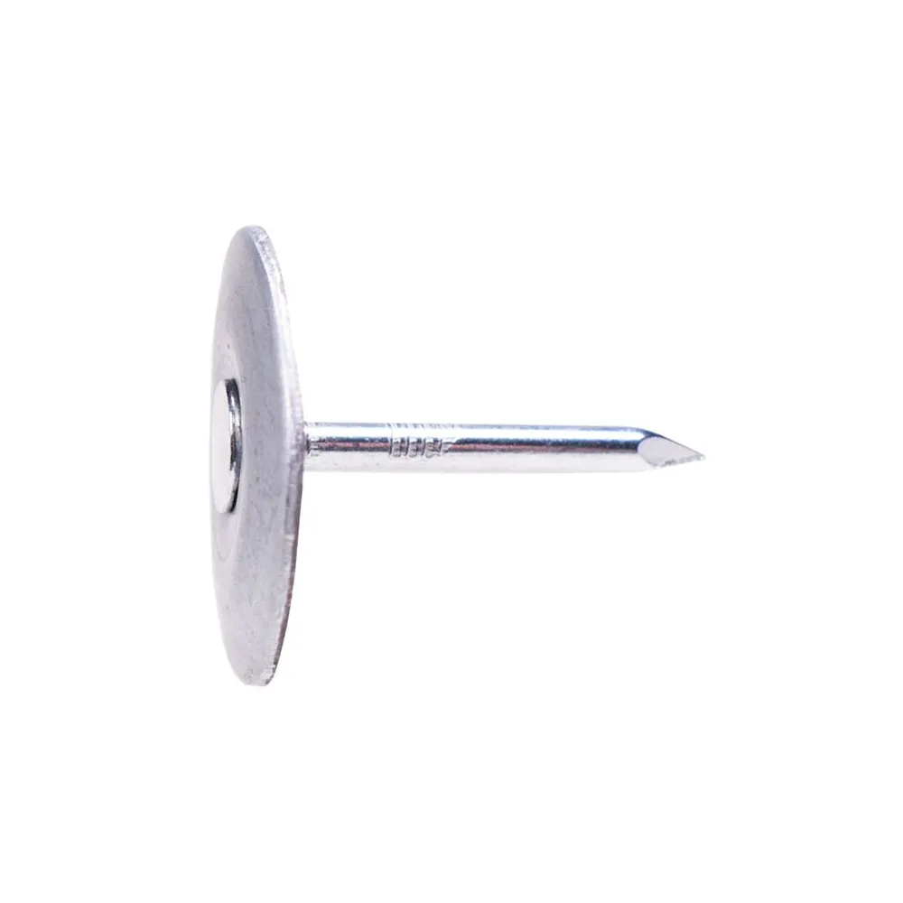 CUIE ZINCATE CU SAIBA 3.0X30MM, 700/SET