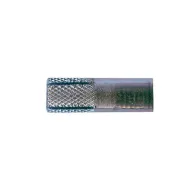 DIBLURI METALICE M12(16X50MM), 100/SET