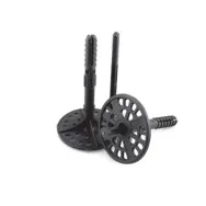 DIBLURI POLISTIREN DE FIXARE - 10X110MM, 400/SET