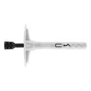 DIBLURI POLISTIREN DE FIXARE - 10X180MM, 200/SET