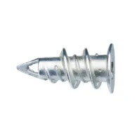 DIBLURI TIP MELC METALIC 4.5MM/14X30MM, 100/SET