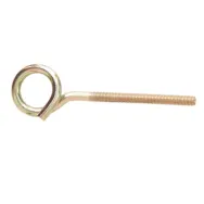 SURUBURI METRICE CU INEL RASUCIT M6X150MM, 100/SET