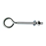 TIJA ANCORARE CU INEL M10X222MM