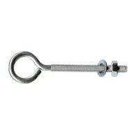 TIJA ANCORARE CU INEL M8X214MM