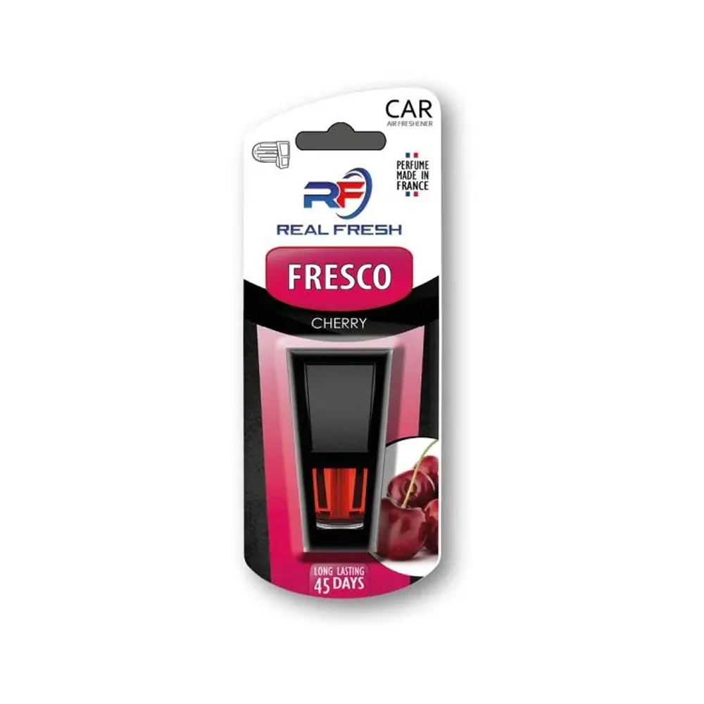 ODORIZANT FRESCO CIRESE 8ML