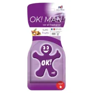 ODORIZANT OK-MAN POLIMER TUTTI FRUTTI