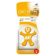 ODORIZANT OK-MAN POLIMER VANILLA