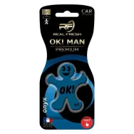 ODORIZANT OK-MAN PREMIUM POLIMER ONYX