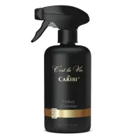 ODORIZANT PARFUM CARIBI PENTRU INTERIOR 501 250ML