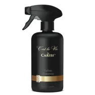 ODORIZANT PARFUM CARIBI PENTRU INTERIOR 700 250ML