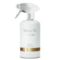 ODORIZANT PARFUM CARIBI PENTRU INTERIOR 737 250ML