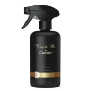 ODORIZANT PARFUM CARIBI PENTRU INTERIOR 800 250ML