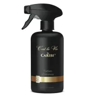 ODORIZANT PARFUM CARIBI PENTRU INTERIOR 808 250ML