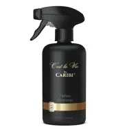 ODORIZANT PARFUM CARIBI PENTRU INTERIOR 878 250ML